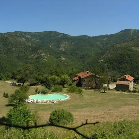 Sleeps 6 Pool T762818 *