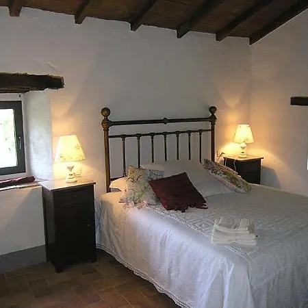 Apartament Sleeps 6 Pool T762818