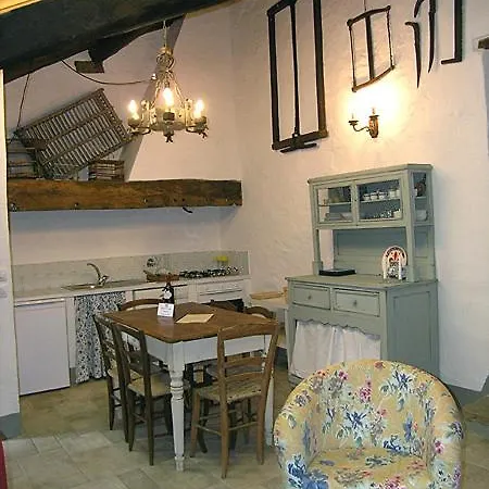 Sleeps 6 Pool T762818 *