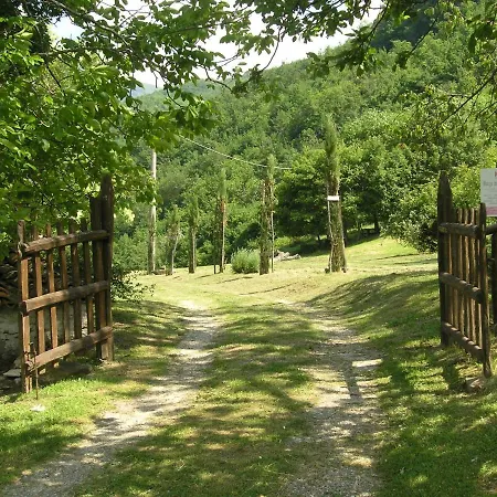 Sleeps 6 Pool T762818 Apartament *