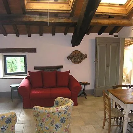 Apartament Sleeps 6 Pool T762818
