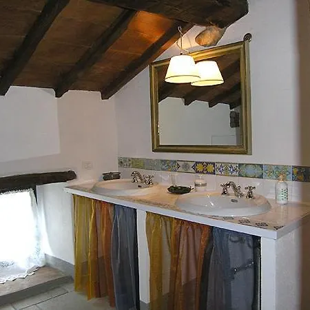Sleeps 6 Pool T762818 Apartament