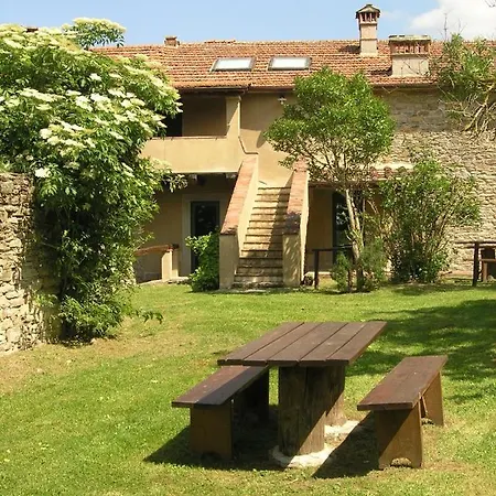 Apartament Sleeps 6 Pool T762818 *