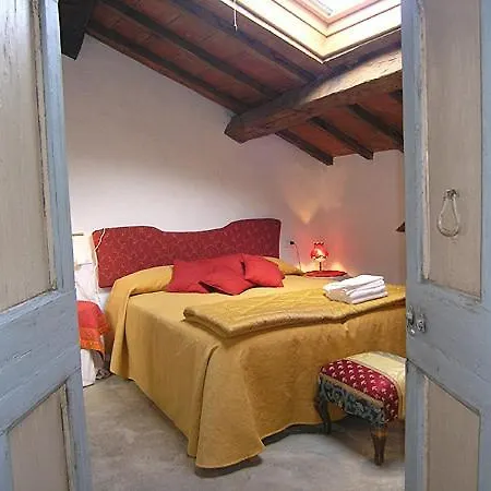 Sleeps 6 Pool T762818