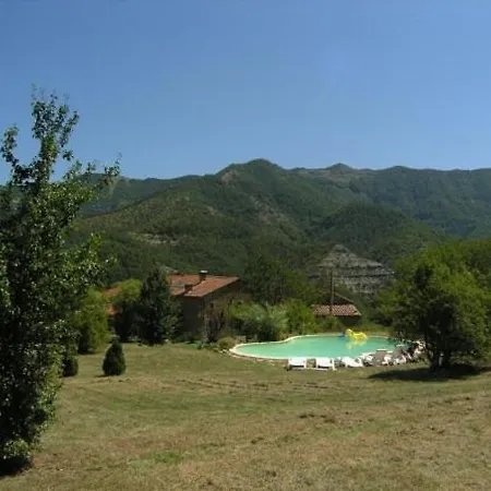 Apartament Sleeps 6 Pool T762818