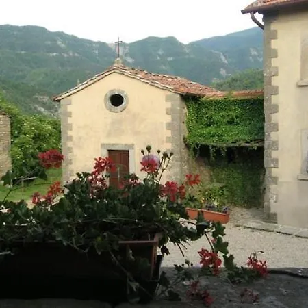 Sleeps 6 Pool T762818 Apartament