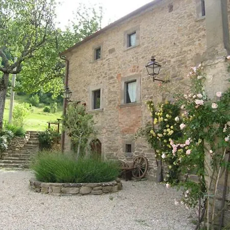 Apartament Sleeps 6 Pool T762818 *