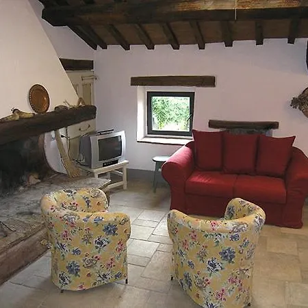 Sleeps 6 Pool T762818 Apartament *
