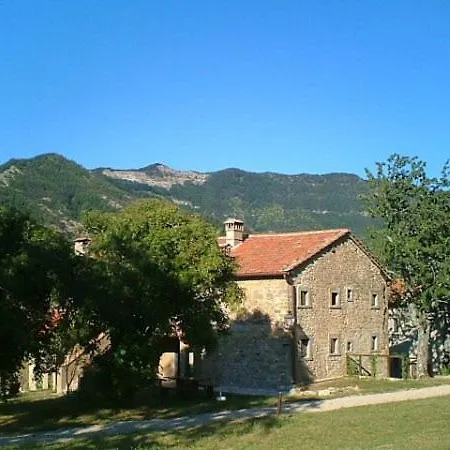 Sleeps 6 Pool T762818 * Il Castagno D'Andrea