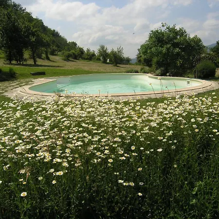 Apartament Sleeps 6 Pool T762818