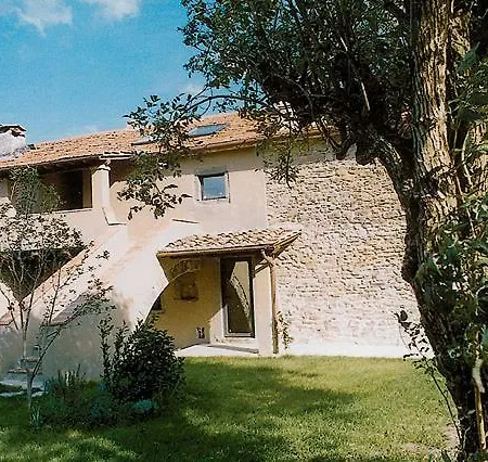 Sleeps 6 Pool T762818 Apartament Il Castagno D'Andrea