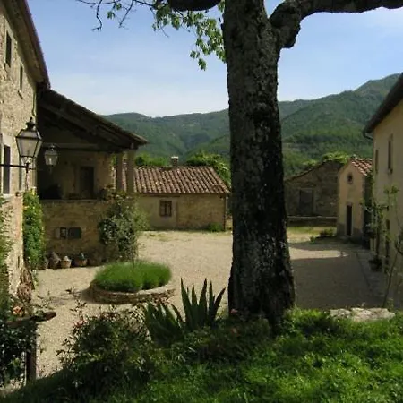 Sleeps 6 Pool T762818 Apartament