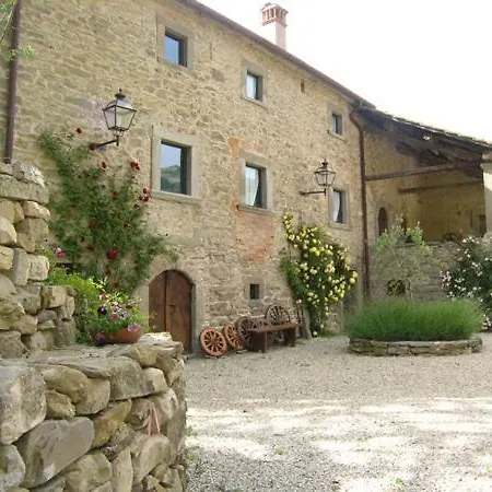 Apartament Sleeps 6 Pool T762818 *