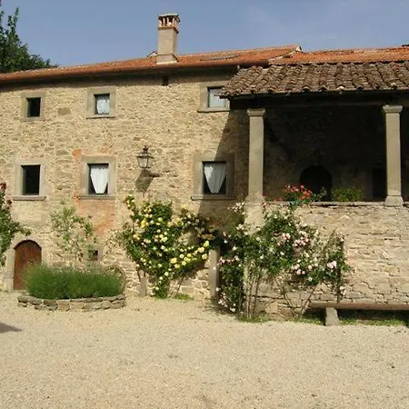 Sleeps 6 Pool T762818 *