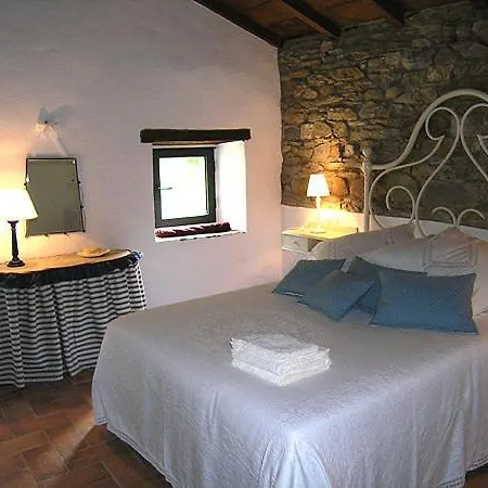 Sleeps 6 Pool T762818 Apartament *