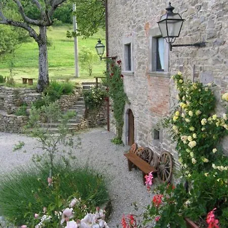 Sleeps 6 Pool T762818 *
